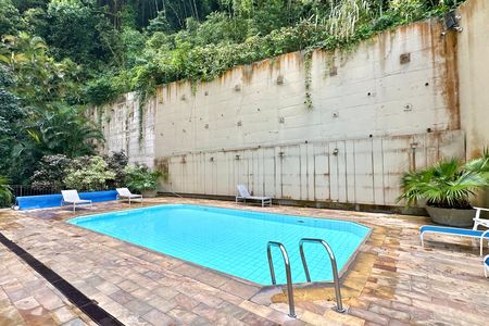 Apartamento à venda com 54m², 1 quarto e 1 vaga