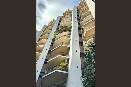 Apartamento à venda com 54m², 1 quarto e 1 vaga