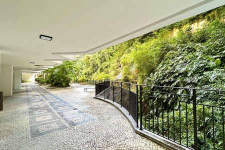 Apartamento à venda com 54m², 1 quarto e 1 vaga