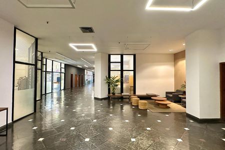 Apartamento à venda com 54m², 1 quarto e 1 vaga