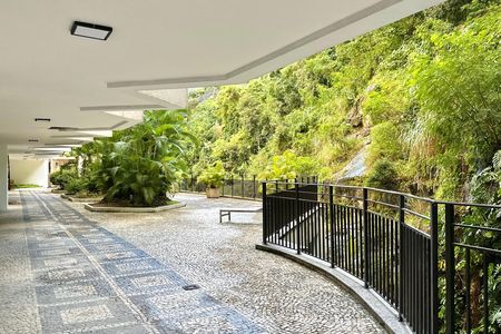 Apartamento à venda com 54m², 1 quarto e 1 vaga