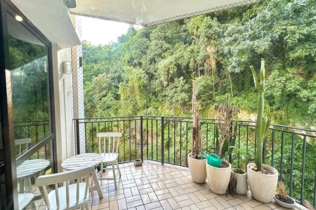 Apartamento à venda com 54m², 1 quarto e 1 vaga