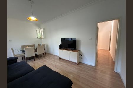 Casa para alugar com 3 quartos, 600m² em Praça Seca, Rio de Janeiro