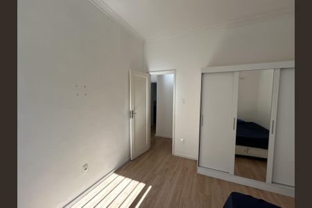 Casa para alugar com 3 quartos, 600m² em Praça Seca, Rio de Janeiro