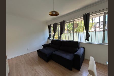 Casa para alugar com 3 quartos, 600m² em Praça Seca, Rio de Janeiro
