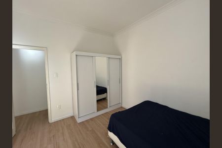 Casa para alugar com 3 quartos, 600m² em Praça Seca, Rio de Janeiro