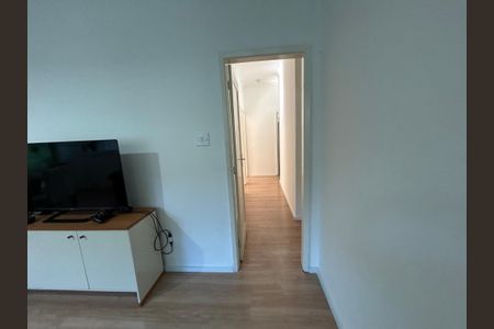 Casa para alugar com 3 quartos, 600m² em Praça Seca, Rio de Janeiro