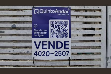 Casa à venda com 92m², 3 quartos e 2 vagasPlaquinha