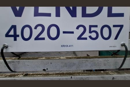 Casa à venda com 92m², 3 quartos e 2 vagasCód plaquinha