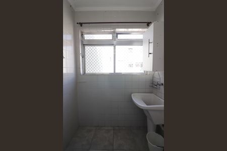 Apartamento à venda com 65m², 3 quartos e 1 vagaÁrea de Serviço