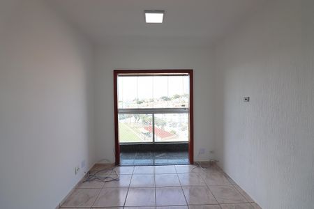 Apartamento à venda com 65m², 3 quartos e 1 vagaSala 