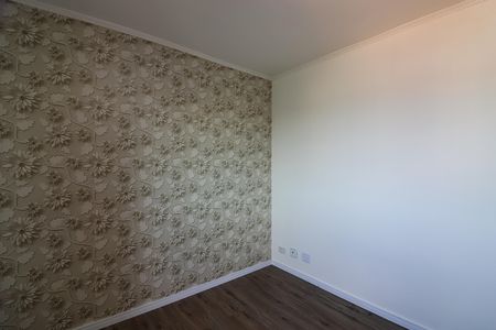 Apartamento à venda com 65m², 3 quartos e 1 vagaQuarto 1