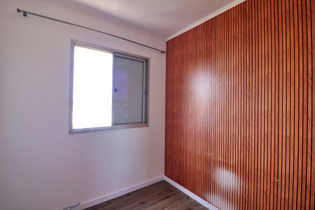 Apartamento à venda com 65m², 3 quartos e 1 vagaQuarto 3
