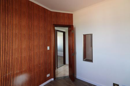 Apartamento à venda com 65m², 3 quartos e 1 vagaQuarto 3