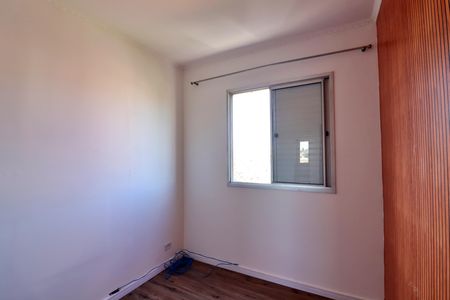 Apartamento à venda com 65m², 3 quartos e 1 vagaQuarto 3