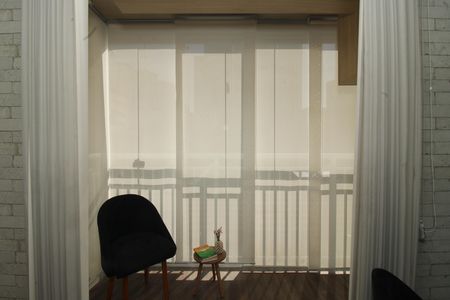 Studio de apartamento para alugar com 1 quarto, 28m² em Liberdade, São Paulo
