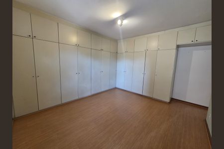 Quarto de apartamento à venda com 4 quartos, 196m² em Jardim Paulista, São Paulo