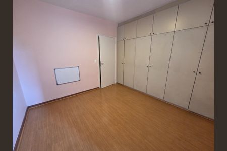 Quarto de apartamento à venda com 4 quartos, 196m² em Jardim Paulista, São Paulo