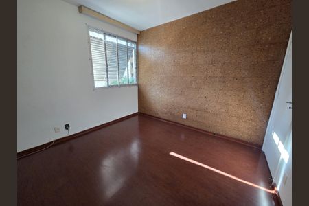 Quarto de apartamento à venda com 4 quartos, 196m² em Jardim Paulista, São Paulo
