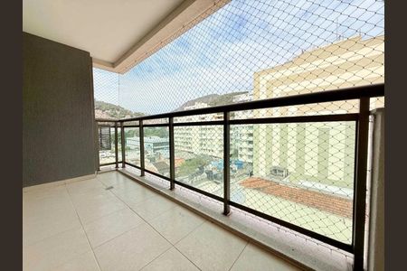 Apartamento à venda com 90m², 3 quartos e 1 vaga