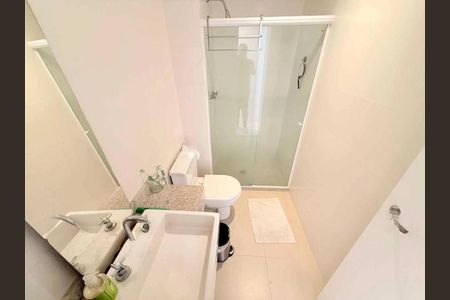 Apartamento à venda com 90m², 3 quartos e 1 vaga