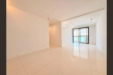 Apartamento à venda com 90m², 3 quartos e 1 vaga