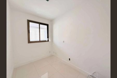 Apartamento à venda com 90m², 3 quartos e 1 vaga