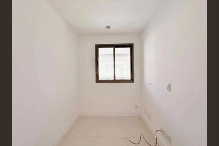 Apartamento à venda com 90m², 3 quartos e 1 vaga
