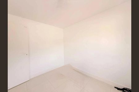Apartamento à venda com 90m², 3 quartos e 1 vaga