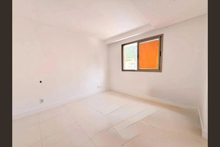 Apartamento à venda com 90m², 3 quartos e 1 vaga