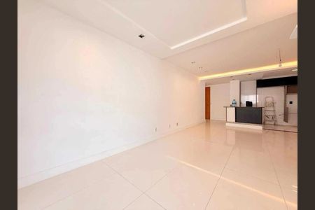 Apartamento à venda com 90m², 3 quartos e 1 vaga