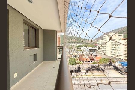 Apartamento à venda com 90m², 3 quartos e 1 vaga