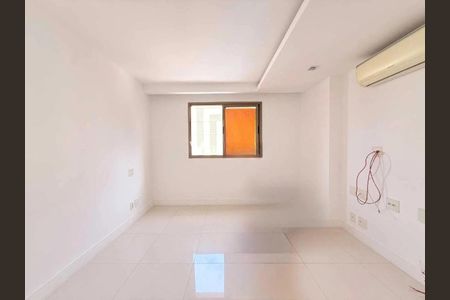 Apartamento à venda com 90m², 3 quartos e 1 vaga
