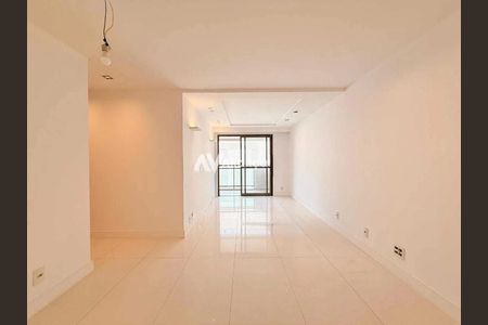 Apartamento à venda com 90m², 3 quartos e 1 vaga