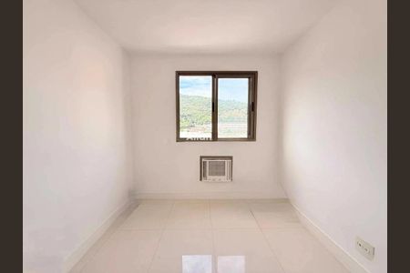 Apartamento à venda com 90m², 3 quartos e 1 vaga