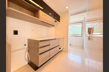 Apartamento à venda com 90m², 3 quartos e 1 vaga