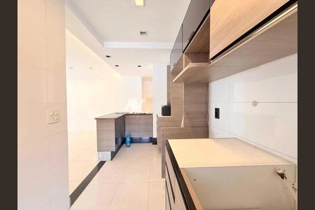 Apartamento à venda com 90m², 3 quartos e 1 vaga