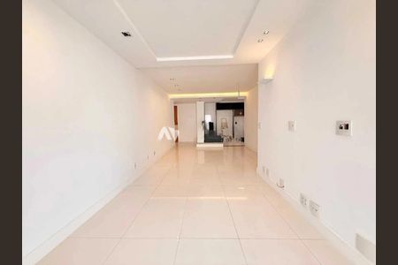 Apartamento à venda com 90m², 3 quartos e 1 vaga