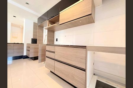 Apartamento à venda com 90m², 3 quartos e 1 vaga