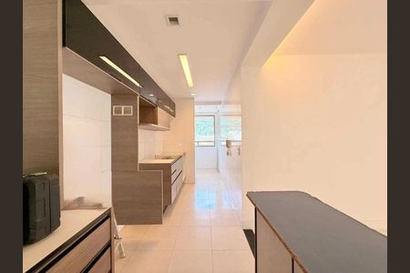 Apartamento à venda com 90m², 3 quartos e 1 vaga