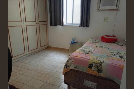 Apartamento à venda com 70m², 2 quartos e sem vaga