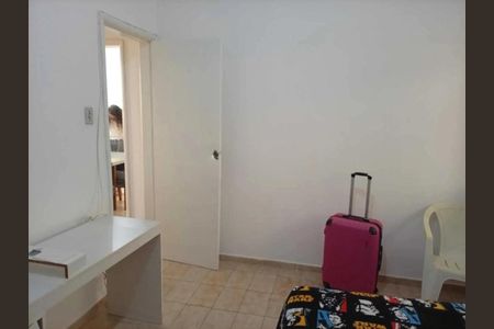 Apartamento à venda com 70m², 2 quartos e sem vaga