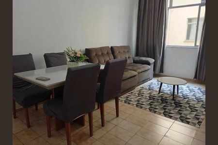 Apartamento à venda com 70m², 2 quartos e sem vaga
