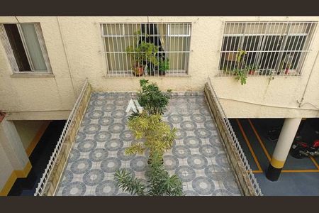 Apartamento à venda com 70m², 2 quartos e sem vaga
