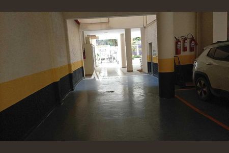 Apartamento à venda com 70m², 2 quartos e sem vaga