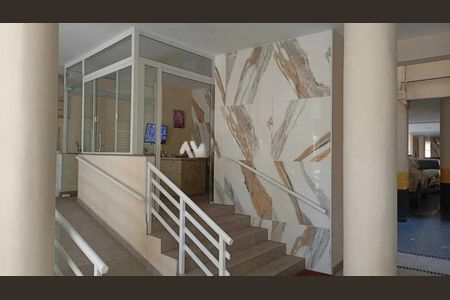 Apartamento à venda com 70m², 2 quartos e sem vaga