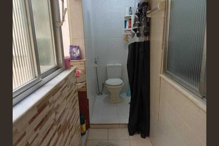 Apartamento à venda com 70m², 2 quartos e sem vaga