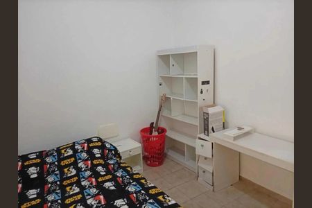 Apartamento à venda com 70m², 2 quartos e sem vaga