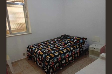 Apartamento à venda com 2 quartos, 70m² em Botafogo, Rio de Janeiro