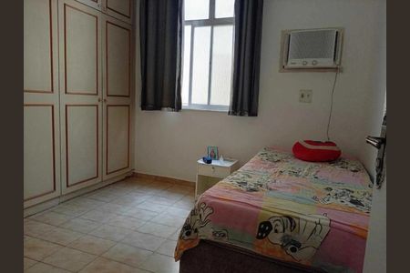 Apartamento à venda com 70m², 2 quartos e sem vaga